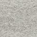 Ковровая плитка BLOQ GRAIN 907 8788 фото 1