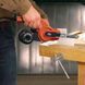 Ленточная шлифмашина Black&Decker KA900E 350Вт, 13x130мм KA900E фото 4