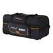 Сумка для інструмента McLaren DeWALT DWST83522-9 DWST83522-9 фото 4