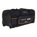 Сумка для інструмента McLaren DeWALT DWST83522-9 DWST83522-9 фото 5