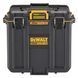 Ящик з органайзером TOUGHSYSTEM 2.0 DeWALT DWST08035-1 DWST08035-1 фото 4