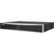Видеорегистратор Hikvision DS-7604NXI-K1(D) DS-7604NXI-K1(D) фото 1