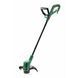 Триммер садовый электрический Bosch EasyGrassCut 23 (0.600.8C1.H01) 0.600.8C1.H01 фото 1