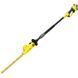 Кусторез STANLEY FATMAX SFMCPH845M1 SFMCPH845M1 фото 1
