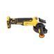 Набір з двох безщіткових інструментів DeWALT DCK2080P2T DCK2080P2T фото 5