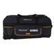 Сумка для інструмента McLaren DeWALT DWST83522-9 DWST83522-9 фото 1