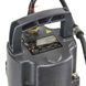 Насос Leo 50SWP10-10-1.1L/QG (7739613) SG-7739613 фото 8