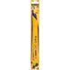 Полотно пильное для металла DeWALT DT2353 DT2353 фото 1