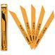 Полотно пильное для металла DeWALT DT2353 DT2353 фото 3