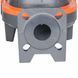 Насос Leo 50SWP10-10-1.1L/QG (7739613) SG-7739613 фото 6