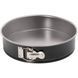 Форма для выпечки Tefal Easybake, 26см, серый (J1741374) J1741374 фото 1