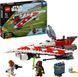 LEGO 75388 Истребитель джедая Боба 75388 фото 15