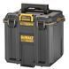 Ящик з органайзером TOUGHSYSTEM 2.0 DeWALT DWST08035-1 DWST08035-1 фото 1