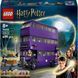 Конструктор LEGO Harry Potter Пригоди на Лицарському автобусі 499 елементи (76446) 76446 фото 1