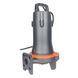 Насос Leo 50SWP10-10-1.1L/QG (7739613) SG-7739613 фото 4