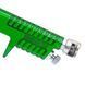 Краскораспылитель HVLP &Oslash;1.4 с в/б и редуктором SIGMA (6812081) SG-6812081 фото 7