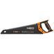 Ножівка для дерева Neo Tools, Extreme, 400 мм, 7TPI, PTFE (41-111) 41-111 фото 1