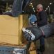 Ніж безпечний з лезом для оздоблювальних робіт STANLEY FMHT10367-0 FMHT10367-0 фото 6
