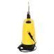Опрыскиватель аккумуляторный ранцевой STANLEY SXSPBS05E SXSPBS05E фото 4