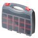 Органайзер 15", 2 в 1, 380x290x80 мм INTERTOOL BX-4005 BX-4005 фото 9