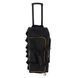 Сумка для інструмента McLaren DeWALT DWST83522-9 DWST83522-9 фото 9