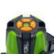 Лазерный уровень Procraft LE-5D (с зеленым диодом) PC-000033 фото 6