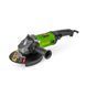 Углошлифовальная машина Procraft PW2150 180 мм PC-002150 фото 1
