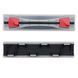 Органайзер 15", 2 в 1, 380x290x80 мм INTERTOOL BX-4005 BX-4005 фото 7