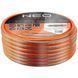 Шланг Neo Tools 3/4 ", 20м Professional (15-843) 15-843 фото 2
