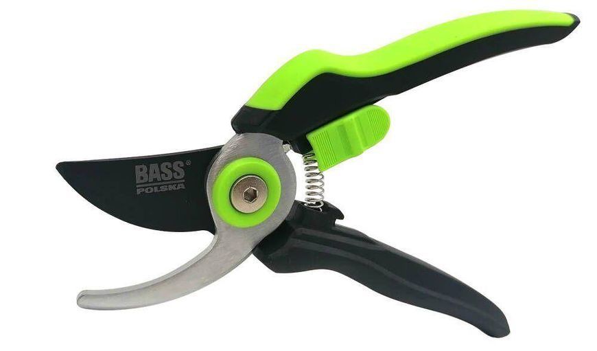 Ручний секатор Bass Polska BP-8881 BP-8881 фото