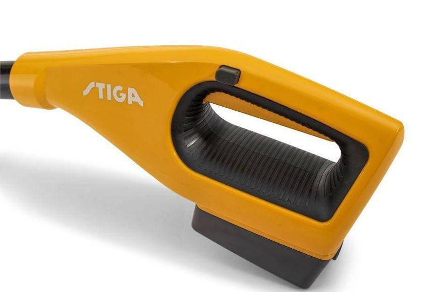 Высоторез STIGA MT100eKit MT100eKit фото