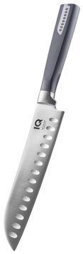 Ніж IQ Be Chef сантоку 17,8 см (IQ-11000-4) IQ-11000-4 фото