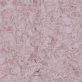 ЛинолеумTarkett iQ Megalit PASTEL PURPLE 0615 127115 фото