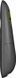 Презентер Logitech R500S Laser Presentation Remote Graphite (910-005843) 910-005843 фото 3
