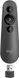 Презентер Logitech R500S Laser Presentation Remote Graphite (910-005843) 910-005843 фото 4