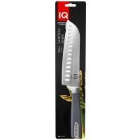 Нож IQ Be Chef санток 17,8 см (IQ-11000-4) IQ-11000-4 фото