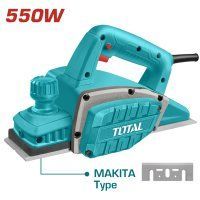 TL5508216 фото