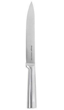 Ніж RINGEL Besser обробний 20 см в блістері (RG-11003-3) RG-11003-3 фото