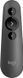 Презентер Logitech R500S Laser Presentation Remote Graphite (910-005843) 910-005843 фото 1