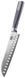 Нож IQ Be Chef санток 17,8 см (IQ-11000-4) IQ-11000-4 фото 1