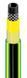 Шланг садовый Cellfast GREEN ATS 1/2", 25м (15-100) 15-100 фото 2