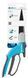Ножиці Cellfast IDEAL 130мм (40-405) 40-405 фото 2