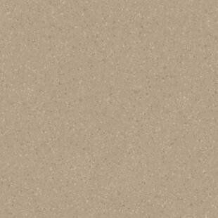 Лінолеум Tarkett Eclipse Premium DK WARM BEIGE 0974 255355 фото