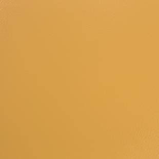 Спортивный Линолеум Tarkett Omnisports V65 - yellow (2m) 145483 фото