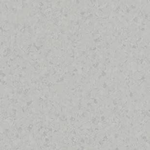 Лінолеум Tarkett iQ Surface SOLID ASH 127837 фото