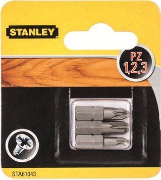 Біта Stanley STA61043 STA61043 фото