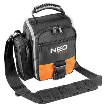 Сумка для інструментів Neo Tools (84-315) 84-315 фото