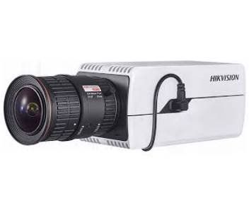 IP-камера 2Мп DarkFighter IP Hikvision c IVS функциями 99-00002240 фото