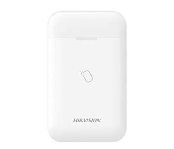 Бездротовий зчитувач Hikvision DS-PT1-WE 99-00003538 фото
