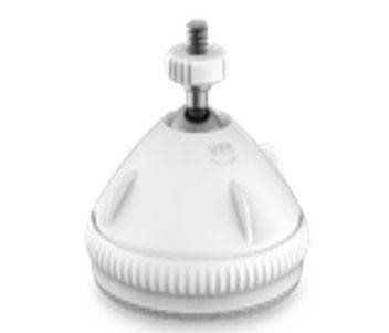 FMB20 Магнитный кронштейн для IPC-B26EP 99-00001469 фото